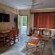 Cuckoo Ridge Country Retreat - 271862