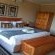 Cuckoo Ridge Country Retreat - 271863