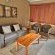 Cuckoo Ridge Country Retreat - 271864