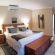 Cuckoo Ridge Country Retreat - 271865