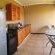 Cuckoo Ridge Country Retreat - 271866