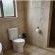 Cuckoo Ridge Country Retreat - 271867