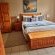 Cuckoo Ridge Country Retreat - 271868