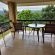 Cuckoo Ridge Country Retreat - 271869