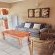 Cuckoo Ridge Country Retreat - 271870