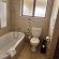 Cuckoo Ridge Country Retreat - 271871