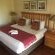 Cuckoo Ridge Country Retreat - 271872