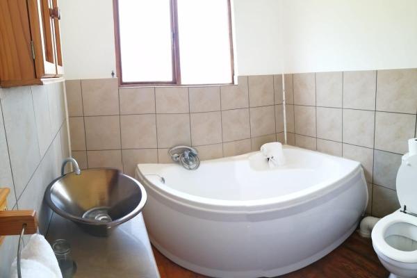 Room image 2