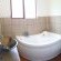 Cuckoo Ridge Country Retreat - 271873