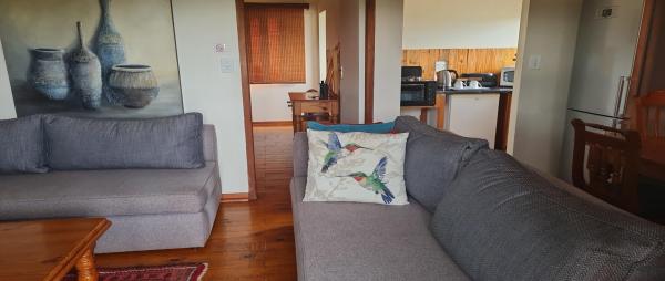 Room image 3