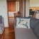 Cuckoo Ridge Country Retreat - 271874