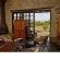 Dawsons Game Lodge - 271876