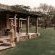 Dawsons Game Lodge - 271878