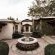 Dawsons Game Lodge - 271879