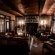 Dawsons Game Lodge - 271880