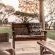 Dawsons Game Lodge - 271881