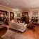 Dawsons Game Lodge - 271882