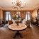 Dawsons Game Lodge - 271883