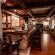Dawsons Game Lodge - 271884