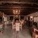 Dawsons Game Lodge - 271885