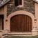 Dawsons Game Lodge - 271887