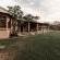 Dawsons Game Lodge - 271888