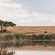 Dawsons Game Lodge - 271889