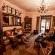 Dawsons Game Lodge - 271890