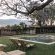 Dawsons Game Lodge - 271891