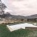 Dawsons Game Lodge - 271893