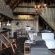 Dawsons Game Lodge - 271894