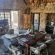 Dawsons Game Lodge - 271895