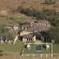 Dawsons Game Lodge - 271896
