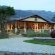 Dawsons Game Lodge - 271897