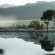 Dawsons Game Lodge - 271898