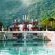 Dawsons Game Lodge - 271899
