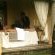Dawsons Game Lodge - 271900