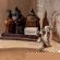 Dawsons Game Lodge - 271901