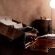 Dawsons Game Lodge - 271902