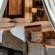Dawsons Game Lodge - 271903
