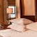 Dawsons Game Lodge - 271904