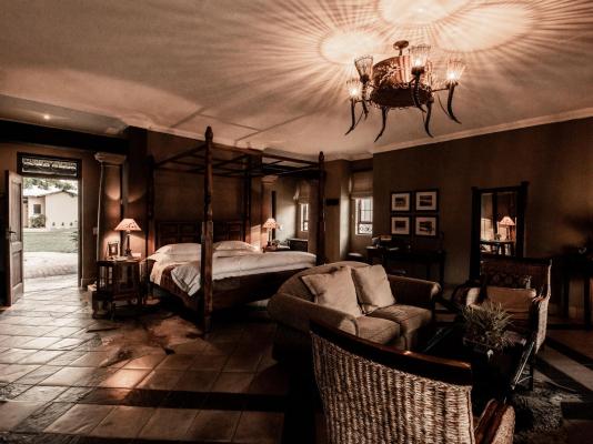 Room image 1