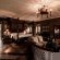 Dawsons Game Lodge - 271905
