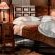 Dawsons Game Lodge - 271906