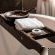 Dawsons Game Lodge - 271907