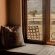 Dawsons Game Lodge - 271908
