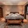 Dawsons Game Lodge - 271909