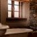 Dawsons Game Lodge - 271910