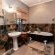 Dawsons Game Lodge - 271911