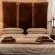 Dawsons Game Lodge - 271912